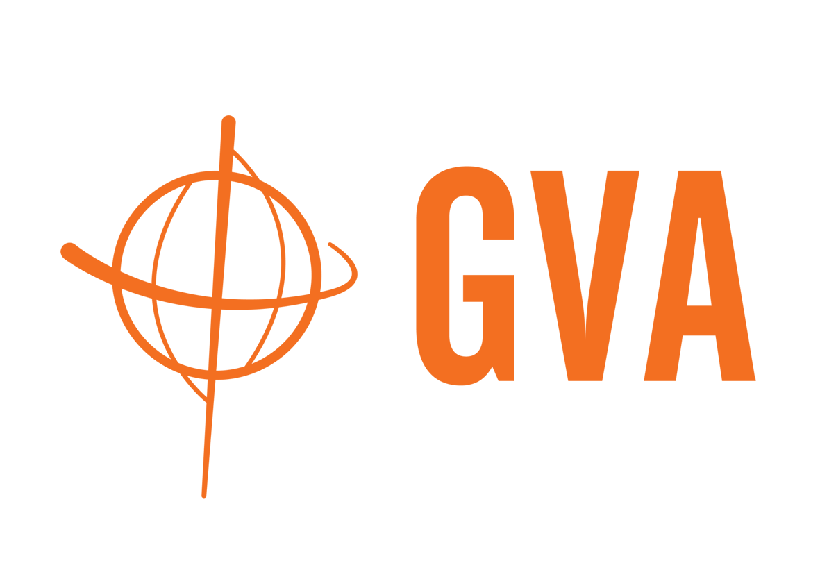 Global Vision Access Comunicacao e Marketing Ltda