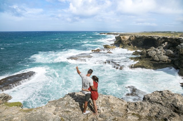 GVA retoma parceria com Barbados e reforça atuação estratégica no Caribe junto ao trade brasileiro