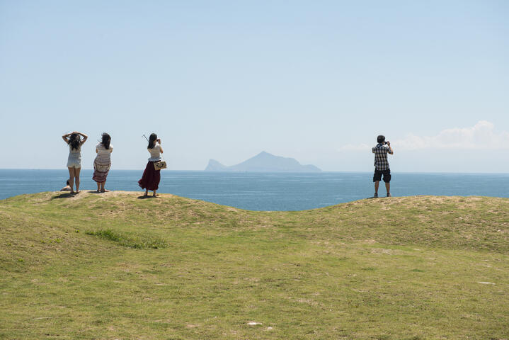 Taiwan sobre duas rodas: como explorar toda a ilha de bicicleta