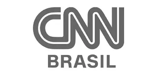 CNN Brasil