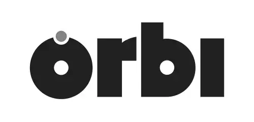 ORBI