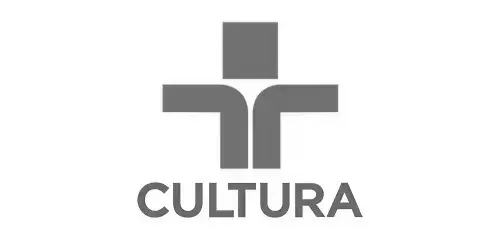 TV Cultura