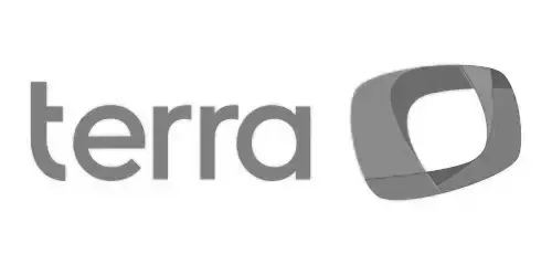 Terra