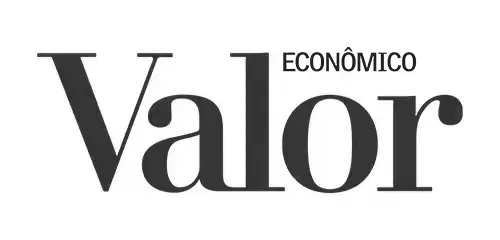 Valor Economico