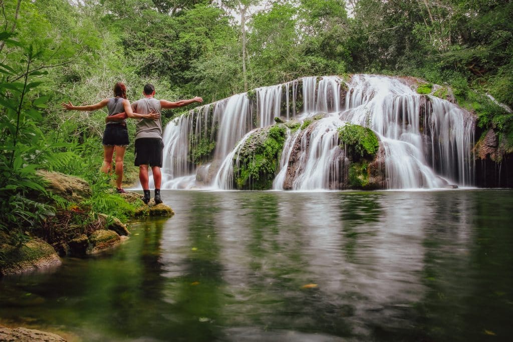 Passeios memoráveis e sustentáveis para conhecer no Mato Grosso do Sul