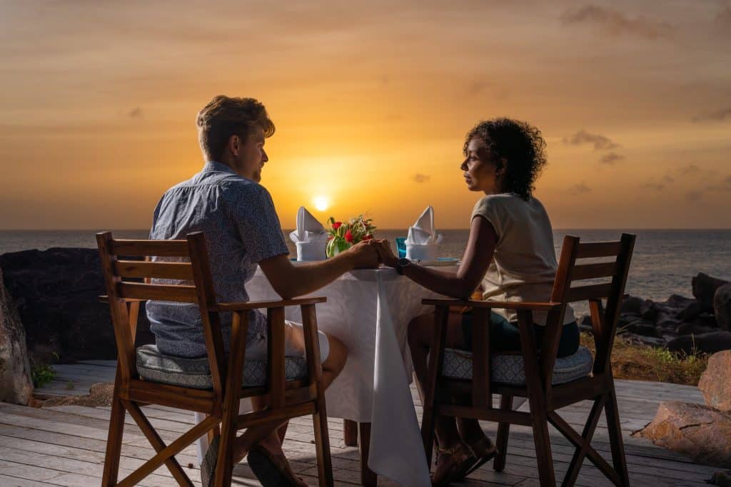 Seychelles conquista as principais categorias no World Travel Awards 2025