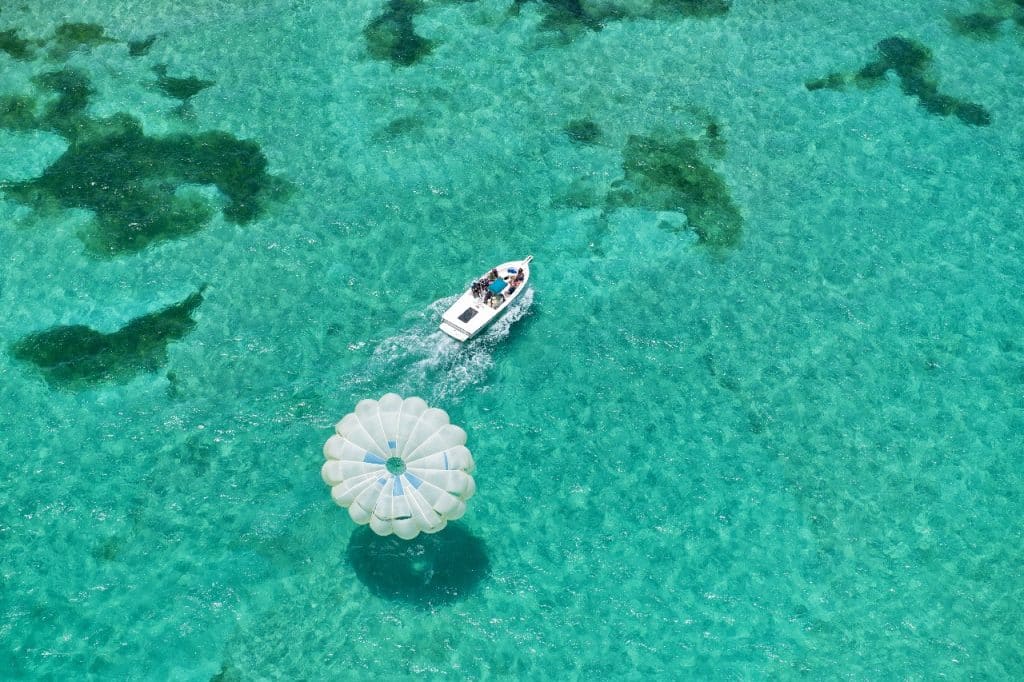Vale a pena viajar para a República Dominicana durante as festas de fim de ano?