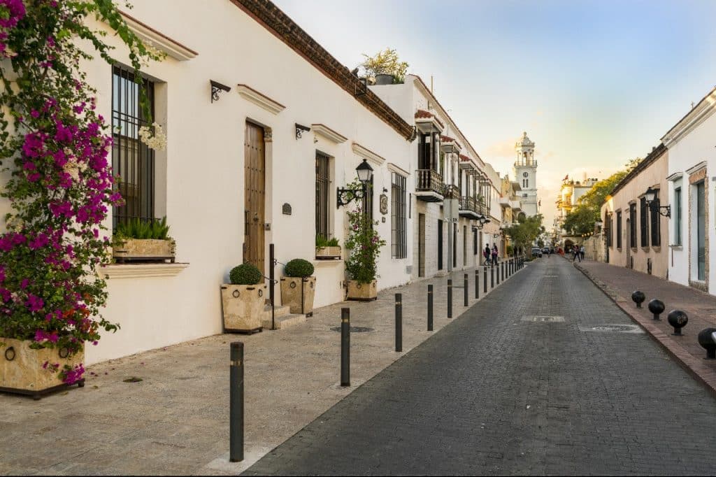 República Dominicana surpreende com diversidade, infraestrutura robusta e paisagens inesquecíveis