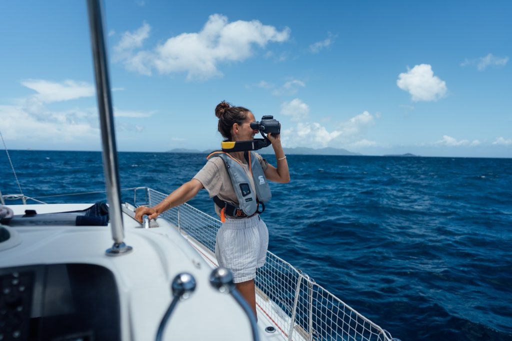 Seychelles inspira viagens femininas com segurança, conexão e experiências transformadoras