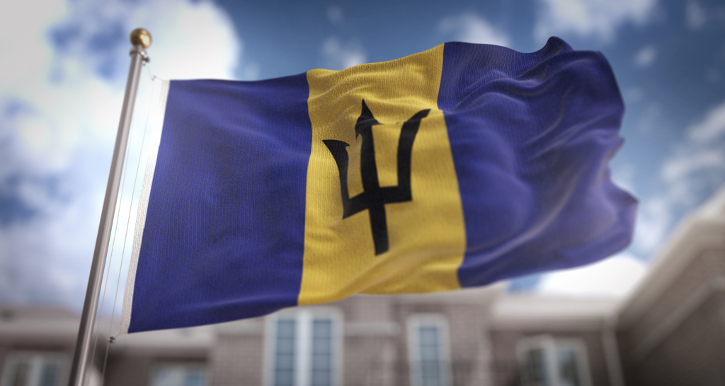 GVA retoma parceria com Barbados e reforça atuação estratégica no Caribe junto ao trade brasileiro